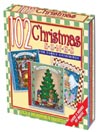 102 Christmas Songs